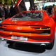 Illustration for article titled 2013 Frankfurt Motor Show: Pure Car Porn